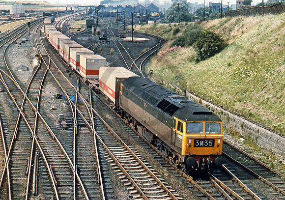 D1858-Y-Kingmoor-270767-RL178