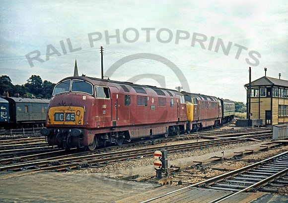 867-869-Y-Exeter-0869-JC345
