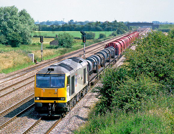 60015-Colton-Jn-050790 GE