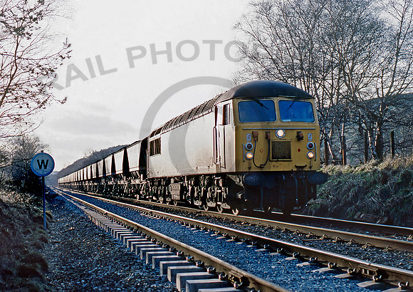 56063-Y-Rugeley-170184-BR288