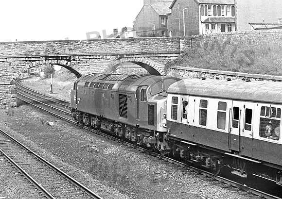 40003-LlandudnoJunc-220778-JC