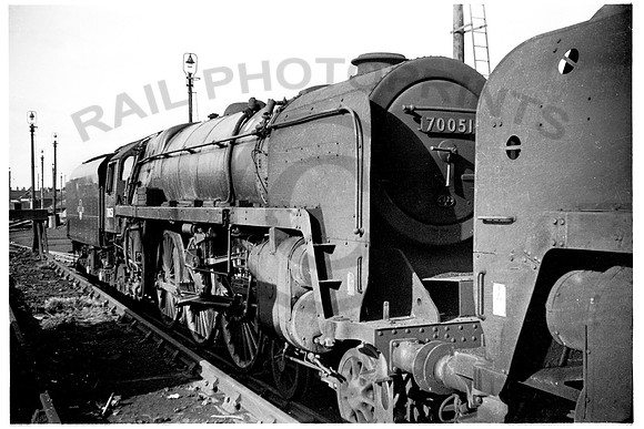 70051-Y-Upperby-260367-JC1
