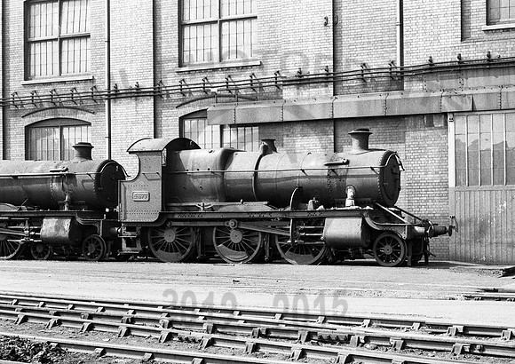 4377-Y-Swindon-1956-RPCRL497