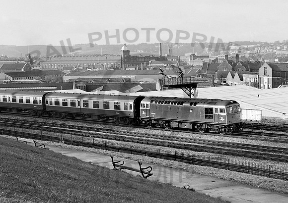 33021 Bedminster 0278 JC990