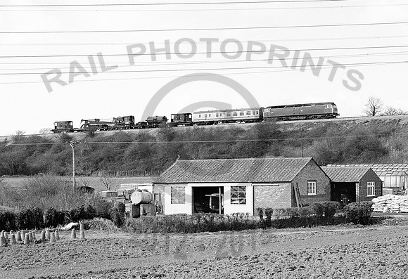 47246-Y-Winterbourne-220380-JC45