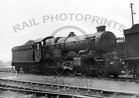 7024-Y-Oxley-1964-BR808