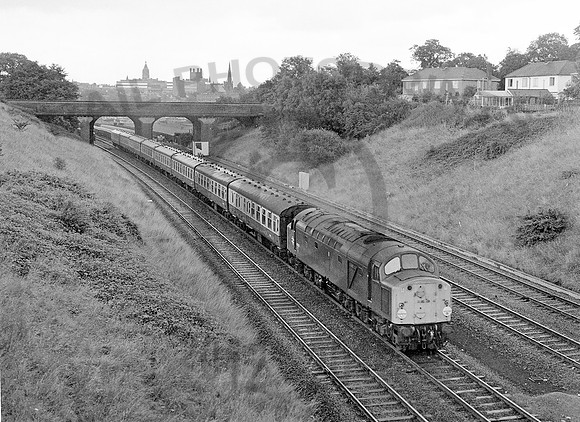 40114-Y-Chester-270779-HB908