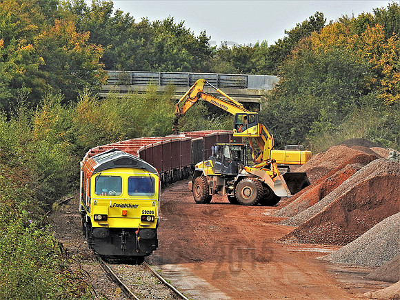 59206 Chichester Stone terminal 201020   JV206