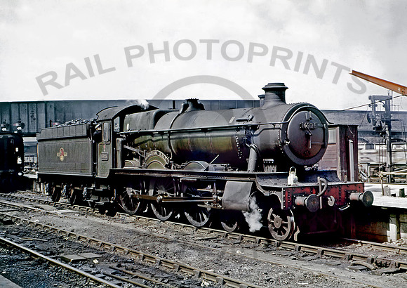 6926-Y-Shrewsbury-1962-AHB516