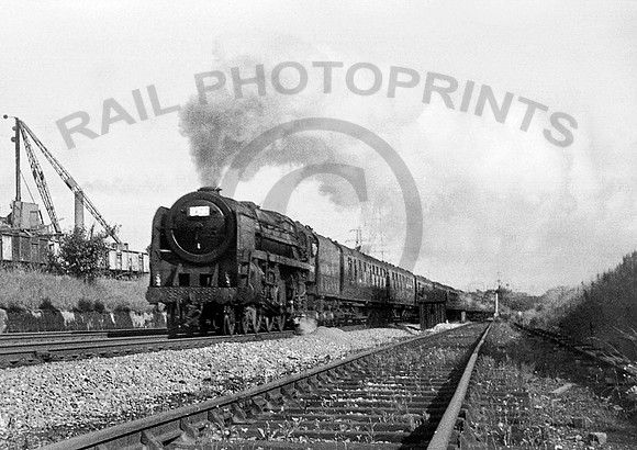 70045-Y-Wolverhampton-0765-BR754