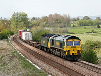 66505 Upton Scudamore 290406 JC