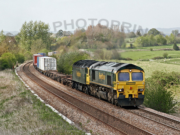 66505 Upton Scudamore 290406 JC