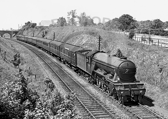 4474 Wendover  030639  GCL504-1