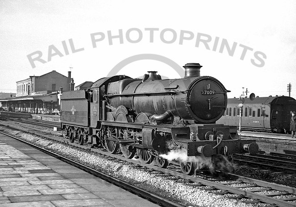 7009-Y-Swindon-120862-JC1