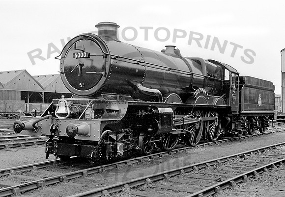 6000-Y-Swindon-110955-HB894