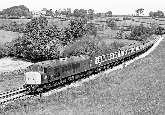 46023-Stoneycombe-100678-JC