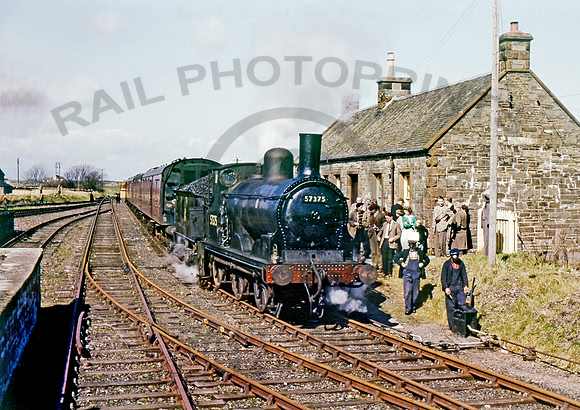 57375 Whithorn 150463 RPC702