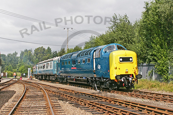 55022-BarrowHill-120806-JC8971
