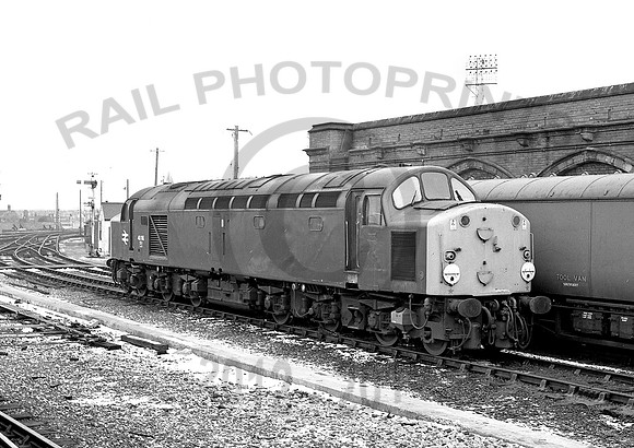 40116-Shrewsbury-110279-RP734