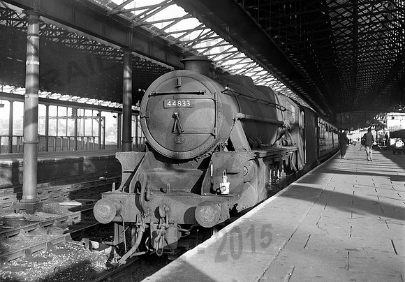44833  Rugby 310763 RPC461