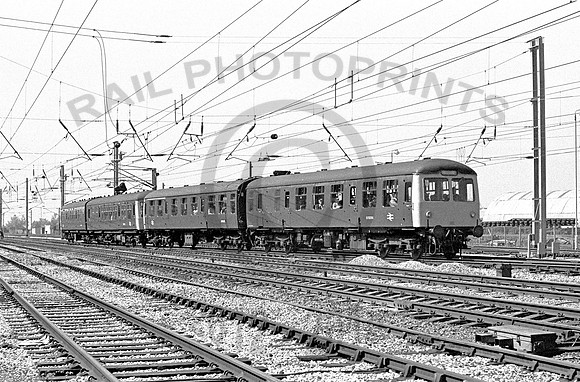 Class105-50784-Y-Carnforth-260578-JC1