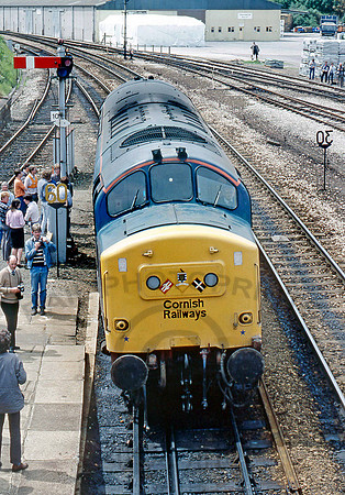 37207-Y-Truro-080686-RPC187