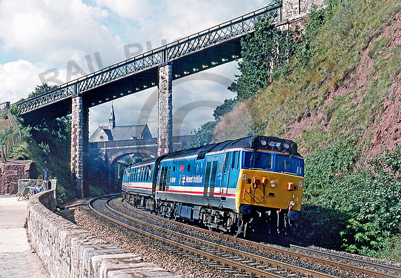 50050-Y-Teignmouth-030988-BR236