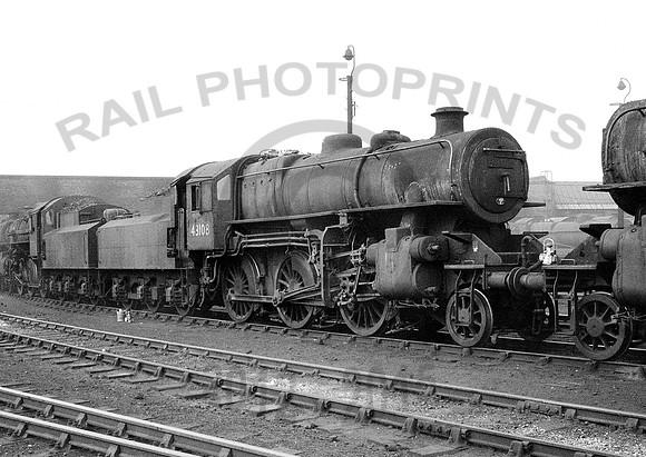 43108-Y-Colwick-140763-RPC286