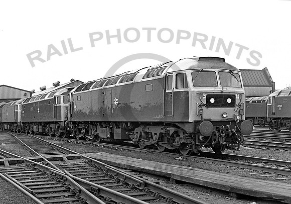 47711-Haymarket- 080380-JC105