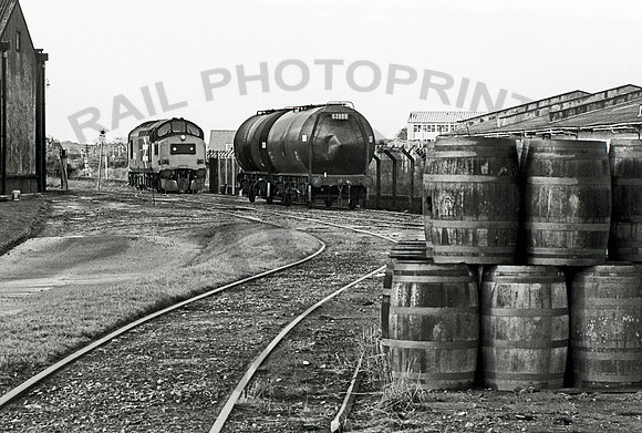 37262 Invergordon 240388 JC262727