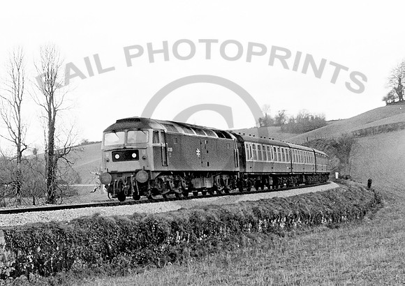 47268 Stoneycombe 241277 JC013
