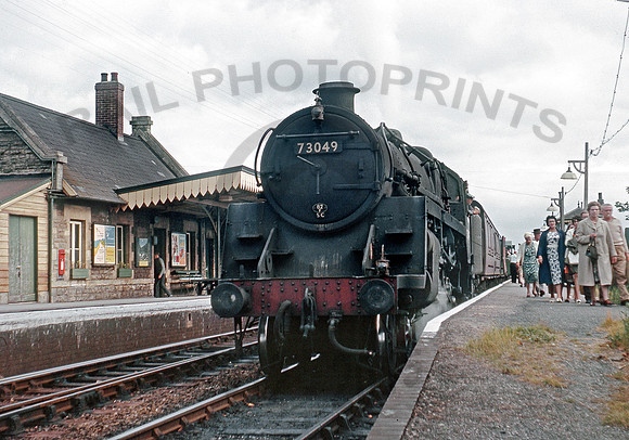 73049-Y-Wincanton-1962-RPC078