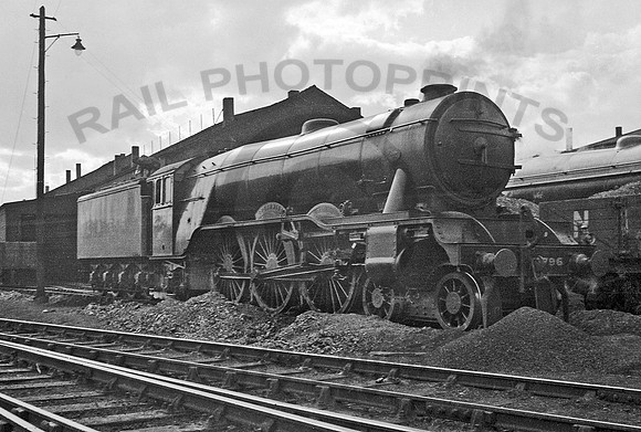 2796 Heaton 1937CDC015