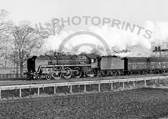 70049-Y-Winwick-0264-RPC796