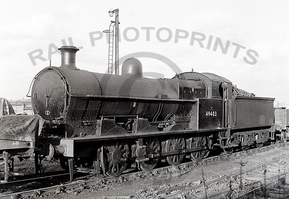 49403-Y-Bletchley-0561-RPC173