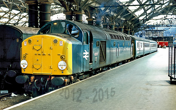 40093-Liverpool-Lime-Street-290680-GE2493