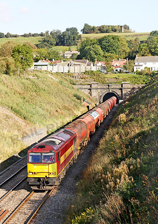 60096-Y-ChippingSodbury-081009-JC1274