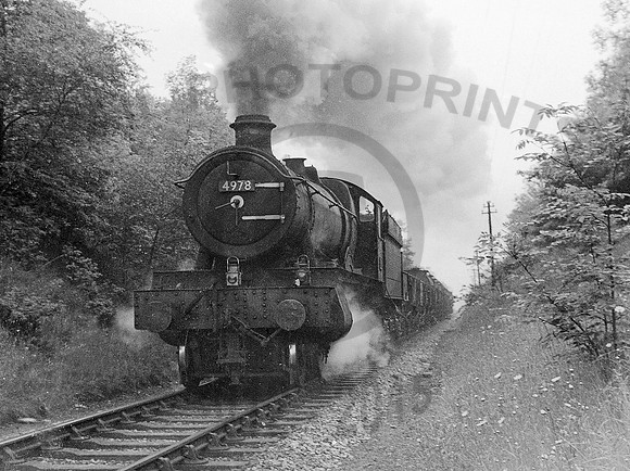 4978-Y-Castlecroft-0864-BR790