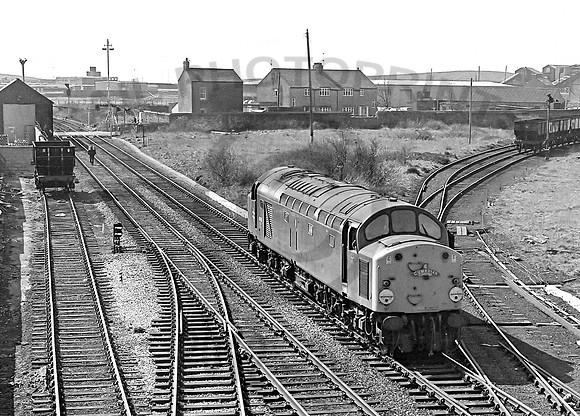 40116-Maryport-050480-060480-JC996