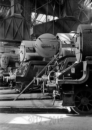 92021-Y-Oxley-1965-BR797