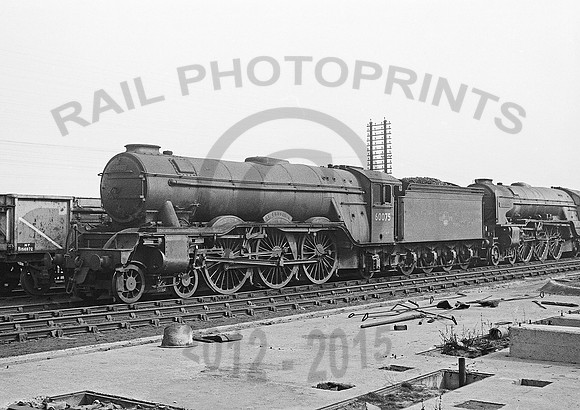 60075 Doncaster 170362 IT712
