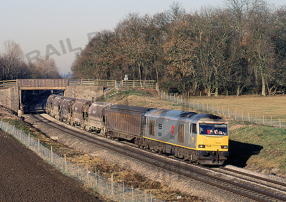 60006-Besford-121201-RP986