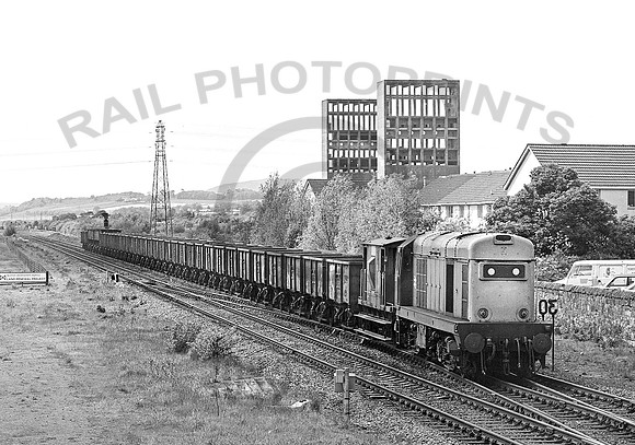 20137-Y-ThorntonJunc-140683-JC217