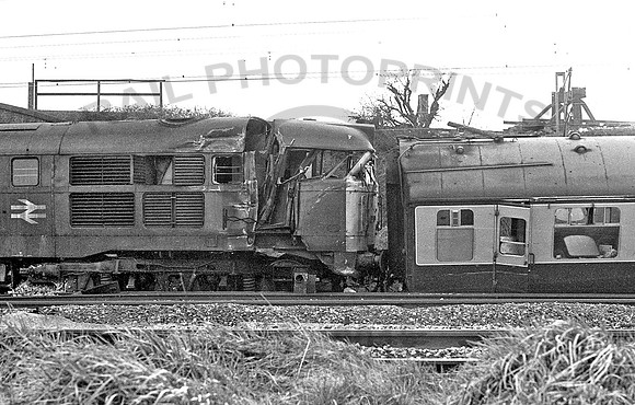31251-Nuneaton-270378-JC41