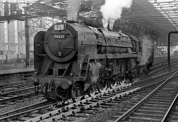 70037-Y-Huddersfield-1960-RPC613