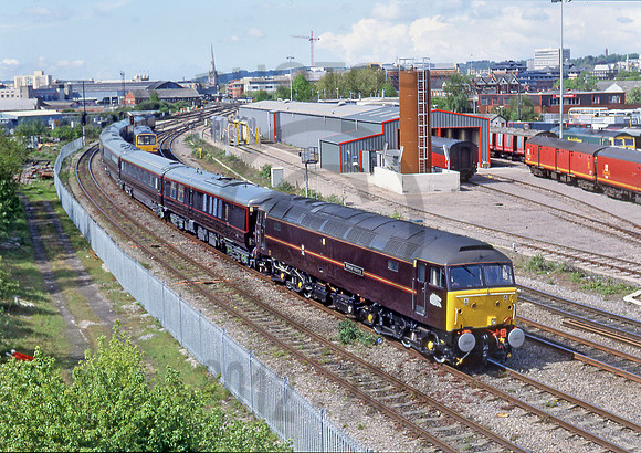 47799-Bristol-020502-JC634
