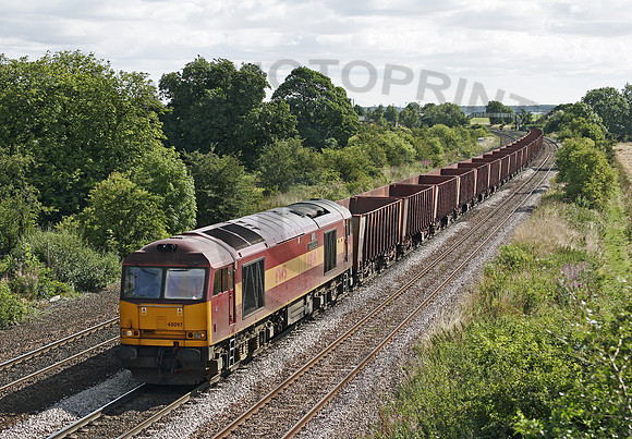 60097-Y-Melton-Ross-100806-JC060