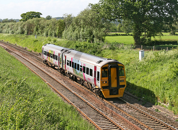 158855 Saltford 2800505 JC549