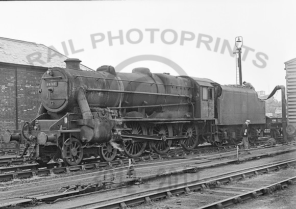 44744-where-1963-CW326