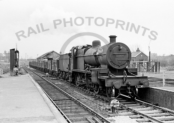53804-Y-SheptonMallet-150355-HB692